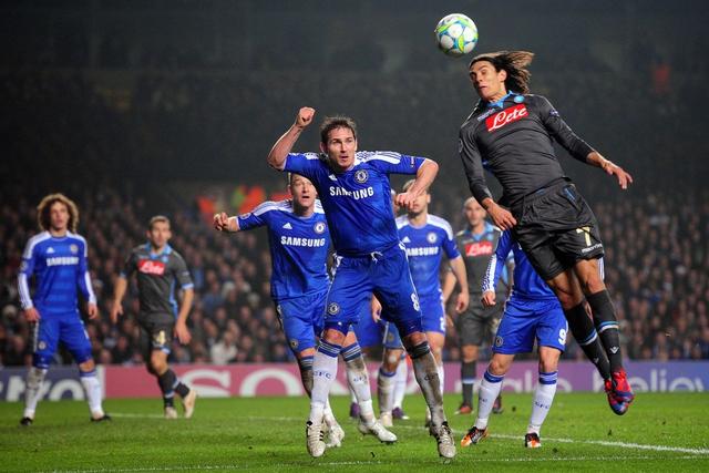 中网发布中长期发展战略 26年赛事将持续四周